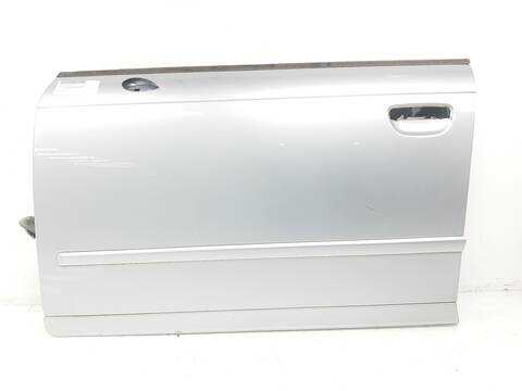 Foto 2ª: Puerta Delantera Izquierda Seat Exeo 2.0 TDI 120CV [CAGC] (2008)