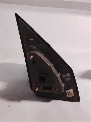 Foto 3ª: Retrovisor Izquierdo Hyundai Tucson 2.0 D [D/4EA] (2005)