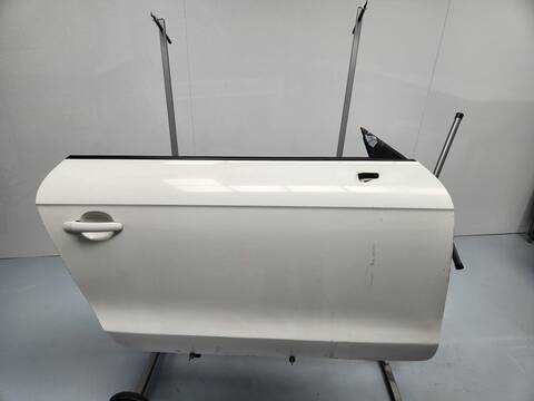 Puerta Delantera Derecha Audi Tt 2.0 TFSI COUPE 200CV 147KW