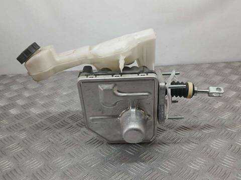 Foto 2ª: Abs Ford Kuga TITANIUM PLUG-IN HYBRID 224CV 165KW [BGDA] (2022)