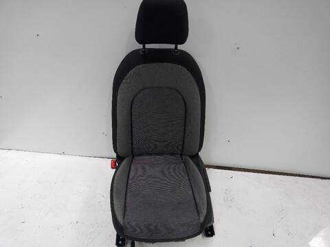 Asiento Delantero Izquierdo Seat Ibiza STYLE 95CV