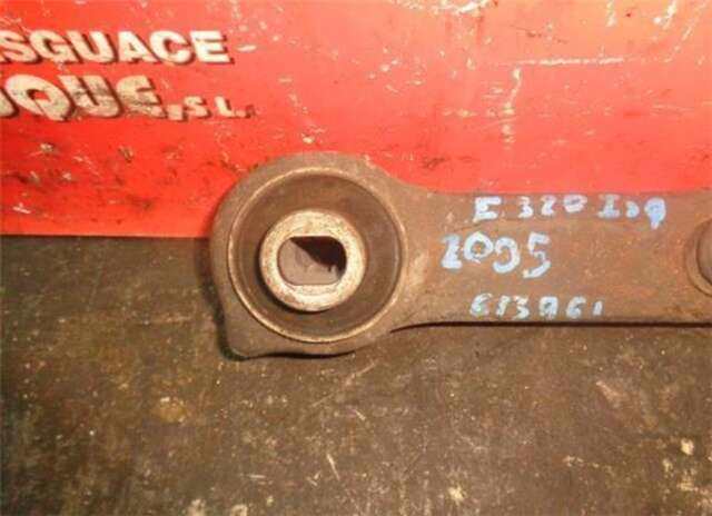 Brazo Suspension Delantero Izquierdo Mercedes Clase E 180 3.2 E 320 CDI (211.026) [3.2 LTR. - 150 KW CDI CAT]