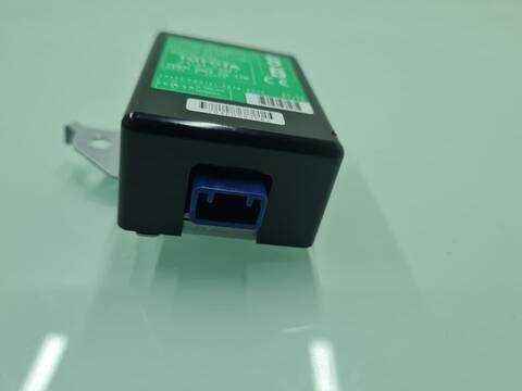 Foto 2ª: Centralita Motor ECU Toyota Land Cruiser VX 177CV 130KW [1GD] (2016)