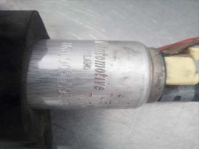 Foto 3ª: Bomba Combustible Audi A5 2.0 TDI 105KW) 143CV [CAGA] (2010)