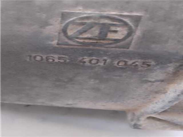 Foto 2ª: Caja Cambios Bmw Serie 3 315 2.0 320D [2 0 LTR. - 110 KW 16V DIESEL CAT] BERLINA 150CV