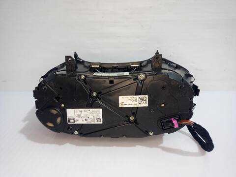 Foto 2ª: Cuadro de Instrumentos Seat Ibiza STYLE 95CV [DLAC] (2017)