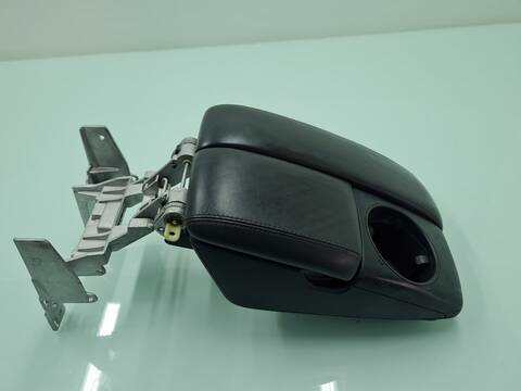 Consola Central Audi Q7 3.0 TDI 176KW) 239CV