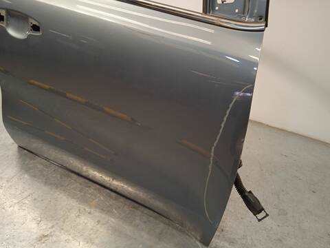 Foto 3ª: Puerta Delantera Derecha Kia Sportage DRIVE 2WD 136CV 100KW [D4FE] (2022)