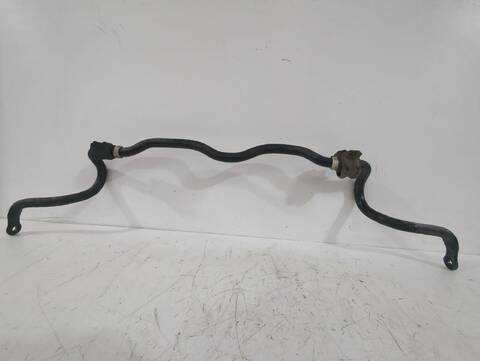 Barra Estabilizadora Trasera Kia Carens 2.0 CRDI 140 140CV