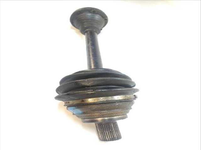 Foto 3ª: Transmision Delantera Izquierda Volkswagen Golf 1.9 TDI 105CV (2003)