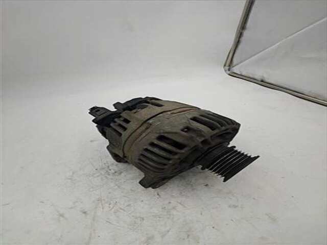 Foto 3ª: Alternador Seat Ibiza 1.4 HIT [1.4 LTR. - 59 KW TDI]