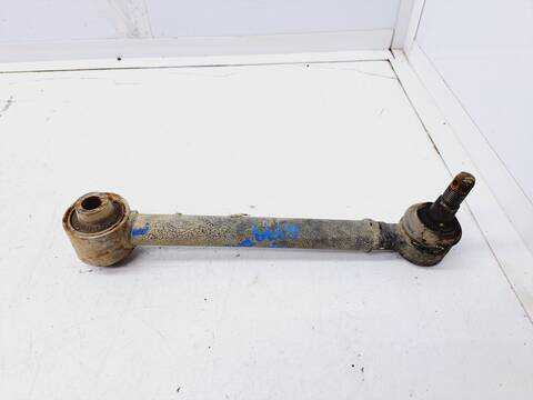 Brazo Suspension Trasero Izquierdo Hyundai Santa Fe 2.2 CRDI CAT 150CV 110KW