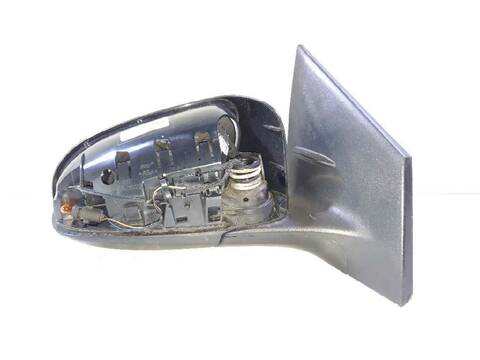 Retrovisor Derecho Toyota Auris 1.8 16V HIBRIDO) 99CV 73KW