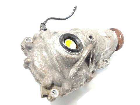 Foto 2ª: Diferencial Delantero Bmw X3 2.0 G 184CV 135KW [B48B20B] (2017)