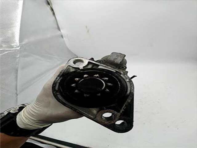 Motor de Arranque Seat Altea 1.9 SPORT-UP [1.9 LTR. - 77 KW TDI]