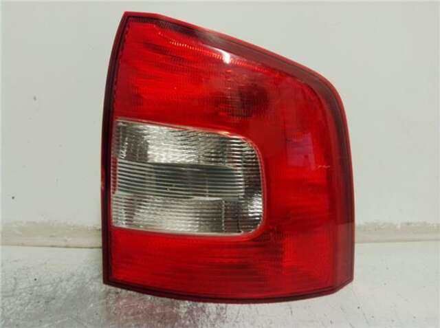 Piloto Trasero Derecho Skoda Octavia 1.2 ACTIVE [1.2 LTR. - 77 KW TSI]