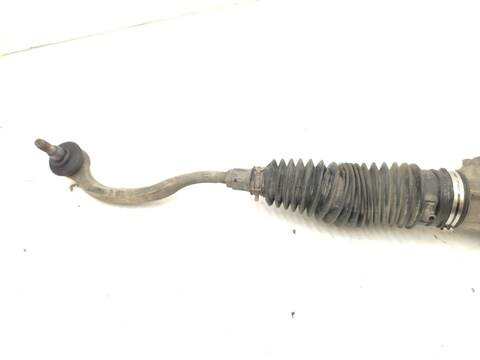 Foto 3ª: Cremallera de Direccion Peugeot 407 2.2 16V COUPE 163CV 120KW [3FY (EW12J4)] (2006)