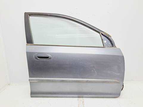 Puerta Delantera Derecha Honda Civic 1.7 CTDI LS BERLINA 101CV 74KW