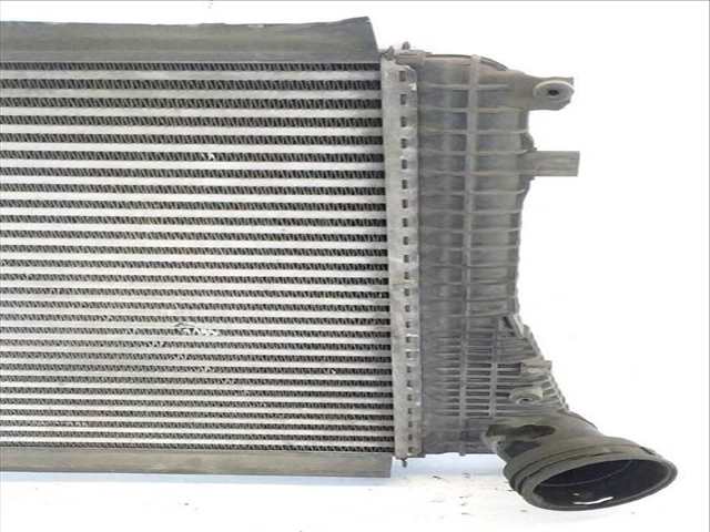 Foto 2ª: Intercooler Volkswagen Passat 2.0 TDI (2005)