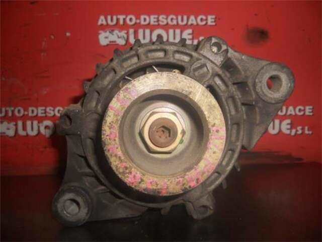 Alternador Alfa Romeo 156 1.6 T.SPARK PROGRESSION [1.6 LTR. - 88 KW 16V CAT]