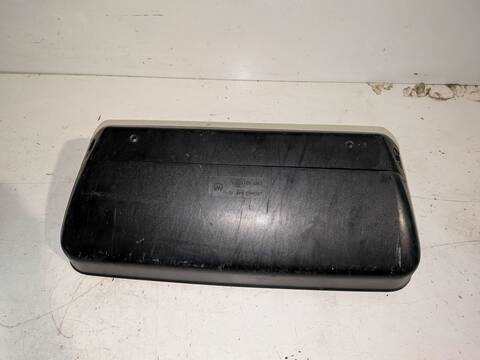 Foto 3ª: Retrovisor Derecho Nissan Atleon CAMION FRIGORIFICO (2000)