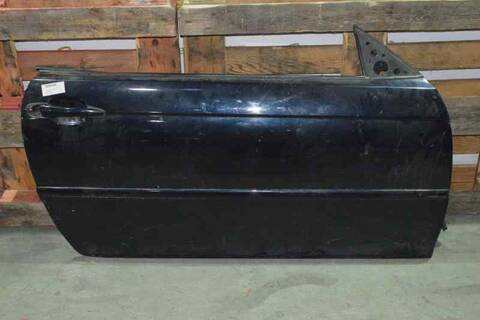 Puerta Delantera Derecha Bmw Serie 3 315 320 CD