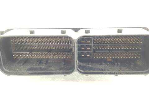 Foto 2ª: Centralita Motor ECU Land Rover Range EVOQUE SE (2011)
