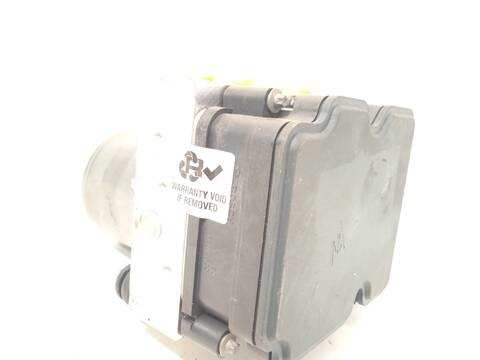 Foto 3ª: Abs Mercedes Clase C 160 200 COUPE 118.387) 136CV 100KW [282914] (2019)