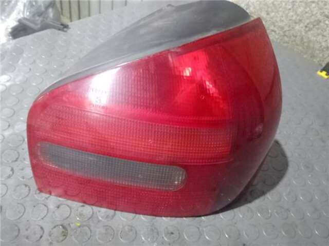 Piloto Trasero Derecho Audi A3 1.9 TDI AMBIENTE [1.9 LTR. - 81 KW TDI]