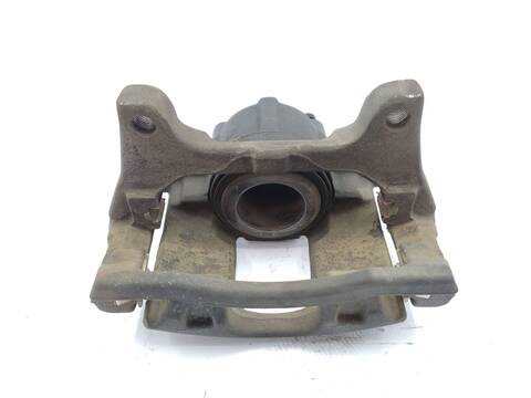 Foto 2ª: Pinza Freno Delantera Derecho Fiat Freemont 2.0 JTD 170CV 125KW [939B5000] (2012)