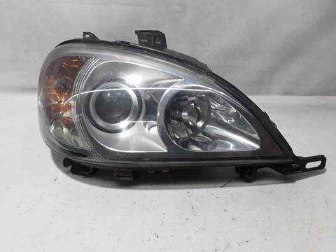Faro Derecho Mercedes Clase ML 270 CDI 163.113) W163)
