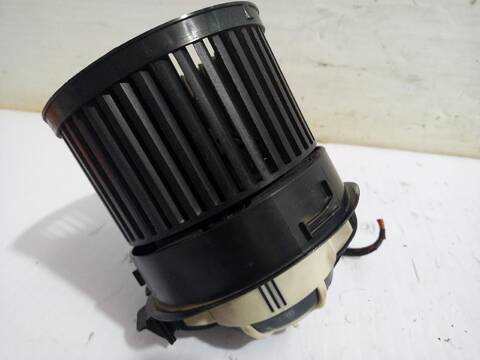 Foto 3ª: Calefacción Peugeot 308 ENVY 112CV [9HR (DV6C)] (2008)