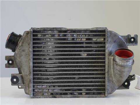 Intercooler Subaru Legacy 2.0 D 150CV 110KW