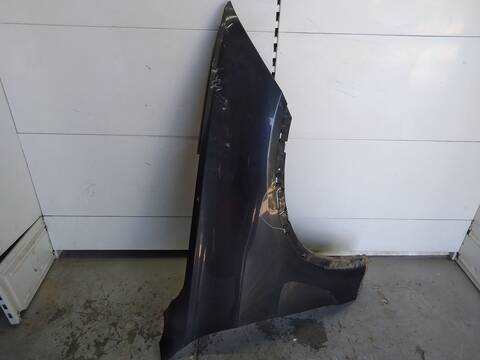 Aleta Delantera Derecha Bmw X5 XDRIVE 40D 313CV 230KW