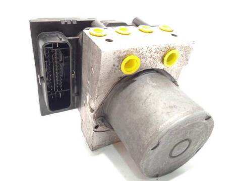 Abs Mercedes Clase E 180 E 350 CDI 212.023) 265CV 195KW