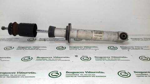 Amortiguador Trasero Izquierdo Bmw Serie 5 518 3.0 TD CAT BERLINA 272CV 200KW