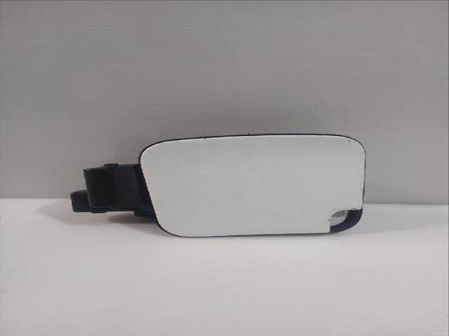 Tapa Exterior Combustible Citroen Jumpy 1.5 BLUEHDI 100 102CV