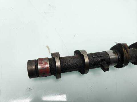 Foto 2ª: Arbol de Levas Toyota Land Cruiser 3.0 D4-D VXL 166CV 122KW [1KD-FTV] (2005)