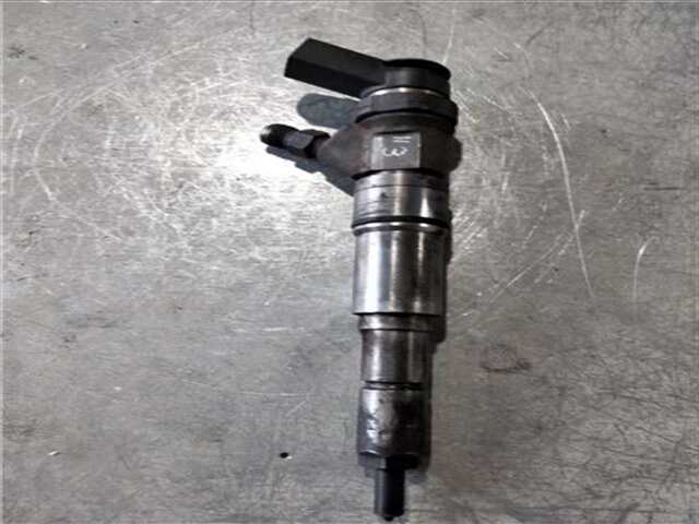 Inyectores Bmw X5 X53