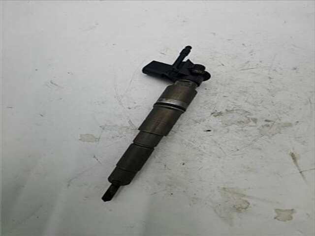 Inyectores Bmw X3 3.0 TD 160KW CAT