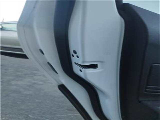 Cerradura Puerta Trasera Izquierda Ford Focus 1.0 ECOBOOST TURNIER 125CV 92KW