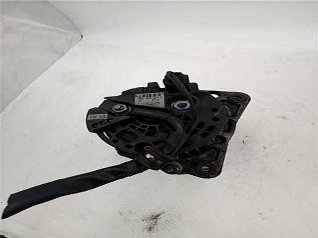 Alternador Skoda Octavia 1.9 TOUR [1.9 LTR. - 74 KW TDI]