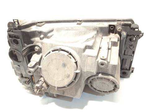 Foto 3ª: Faro Izquierdo Land Rover Range V6 TD HSE 190CV 140KW [276DT] (2007)