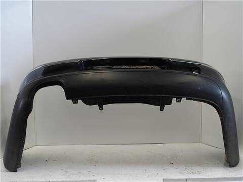Paragolpes Trasero Volkswagen Passat 2.0 TDI 16V BERLINA 140CV 103KW