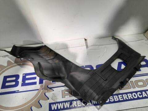 Foto 3ª: Cubrecarter Kia Carens 2.0 TD CAT 113CV [D4EA] (2002)