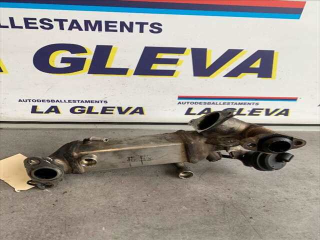 Valvula EGR Bmw Serie 3 315 2.0 DI177CV BERLINA