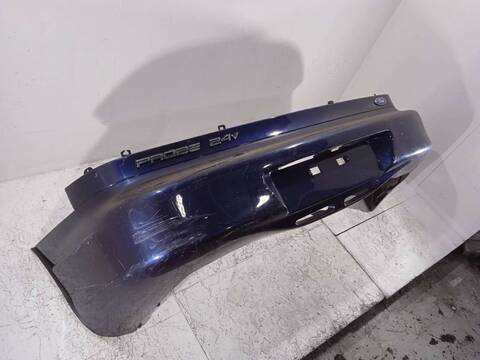 Foto 2ª: Paragolpes Trasero Ford Probe 2.5 V6 24V CAT 120KW (1996)