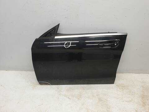 Puerta Delantera Izquierda Mercedes Clase C 160 CLA 200 D 117.908)
