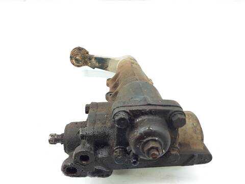 Foto 3ª: Caja Direccion Mitsubishi Galloper 2.5 TDI EXCEED CONFORT 3-PTAS.) (1998)