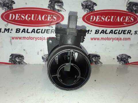 Foto 3ª: Caudalimetro Volkswagen Transporter 2.5 TDI 102CV FURGONETA